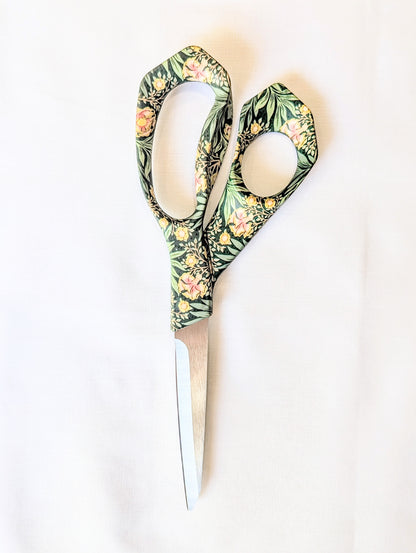 Dressmaking Scissors