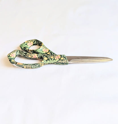 Dressmaking Scissors