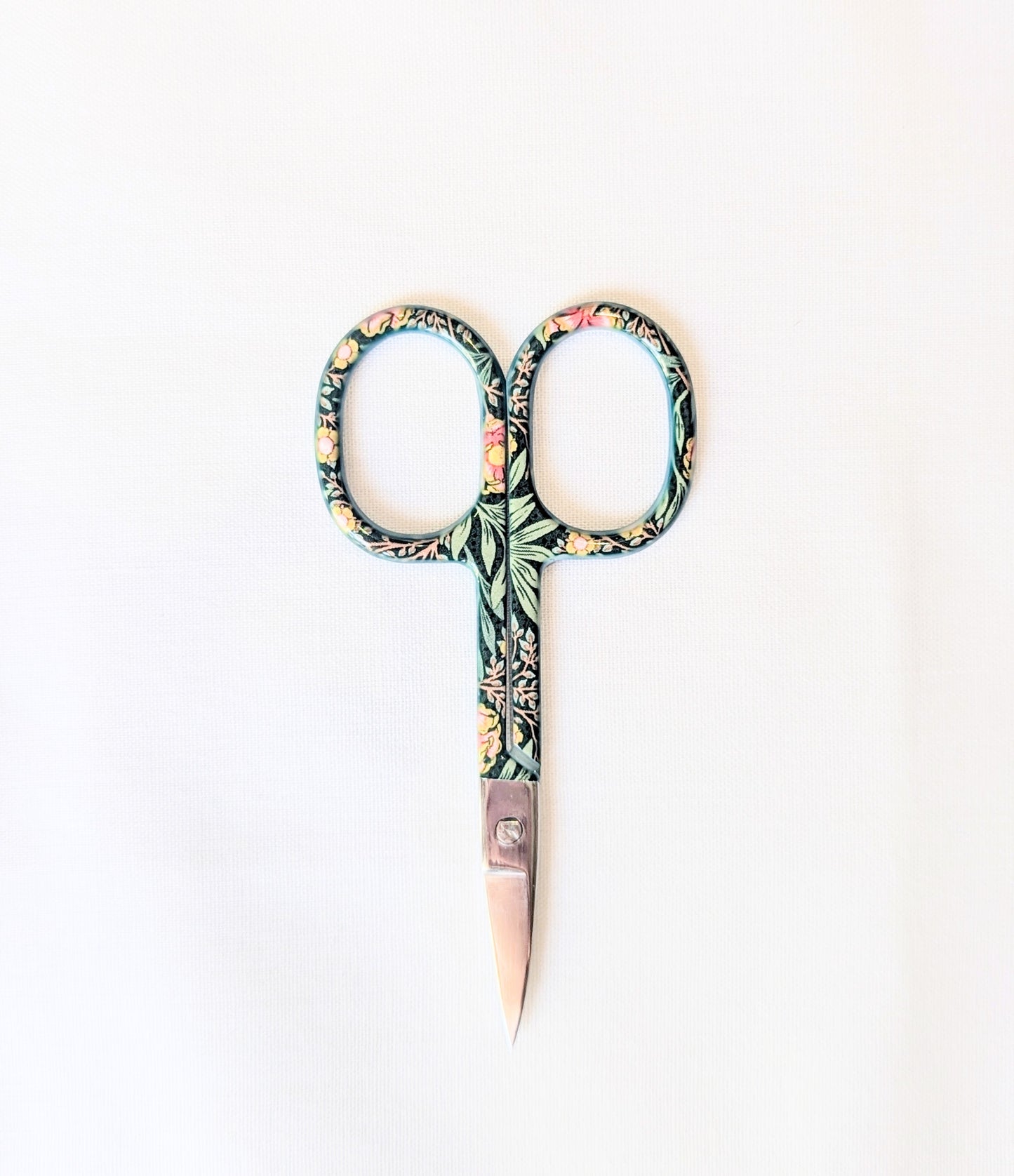 Embroidery Scissors