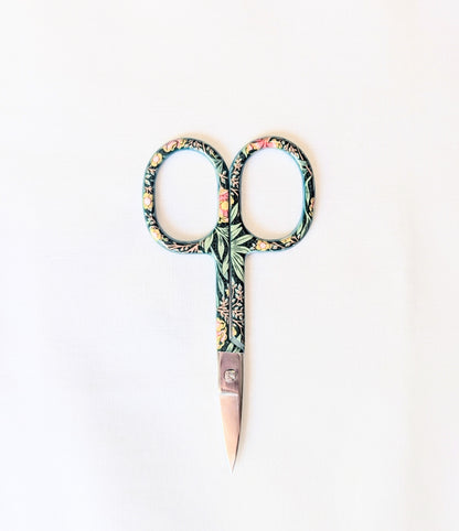 Embroidery Scissors