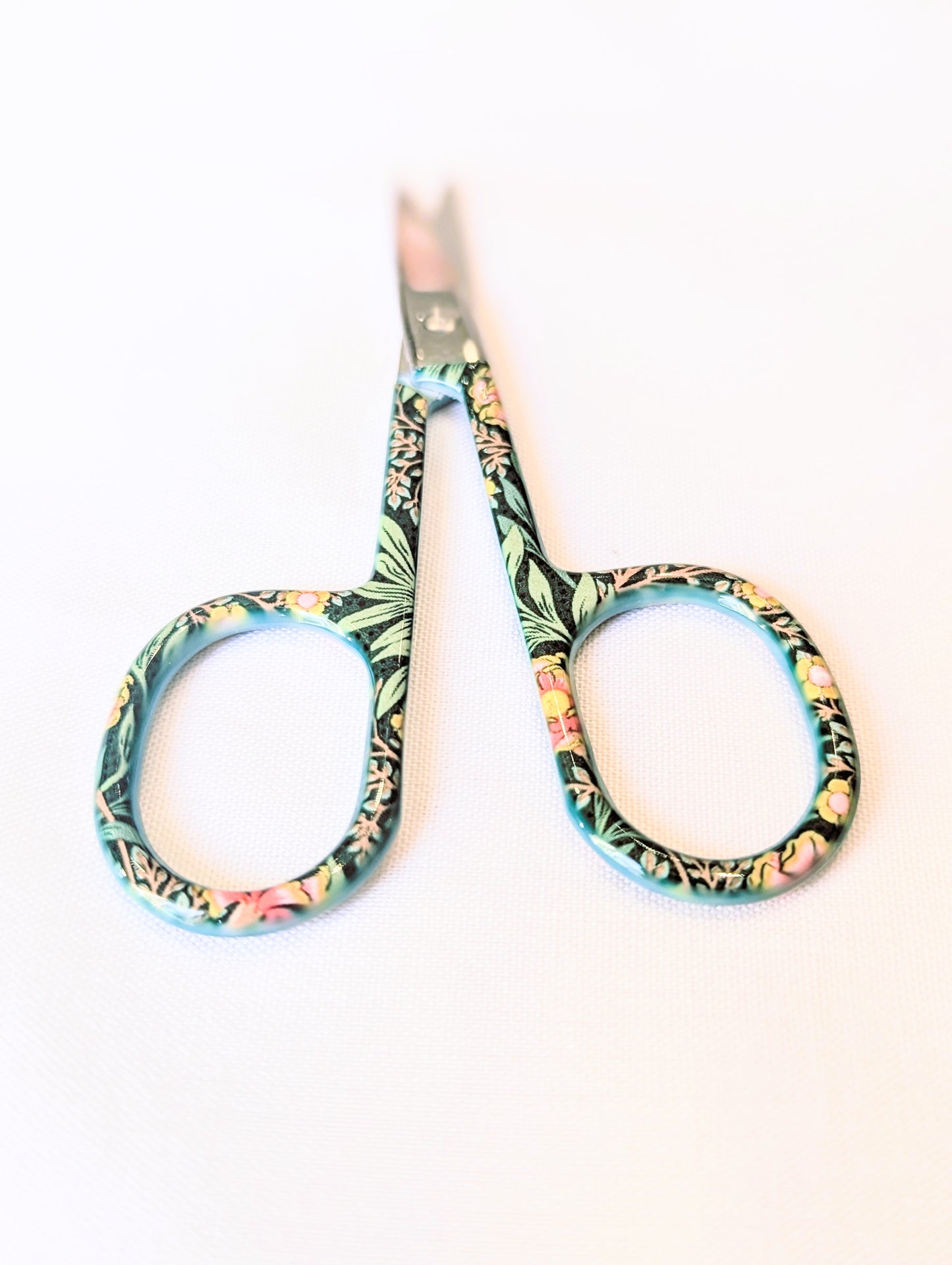 Embroidery Scissors