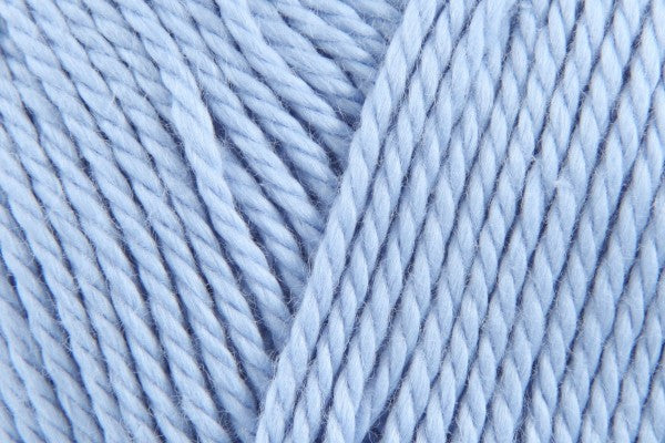 King Cole 
Cottonsoft DK