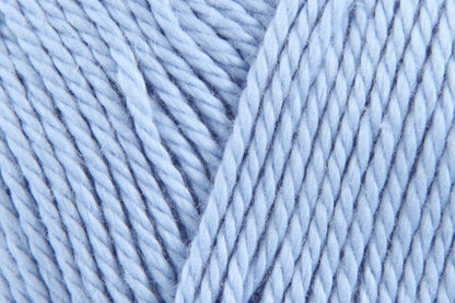 King Cole 
Cottonsoft DK