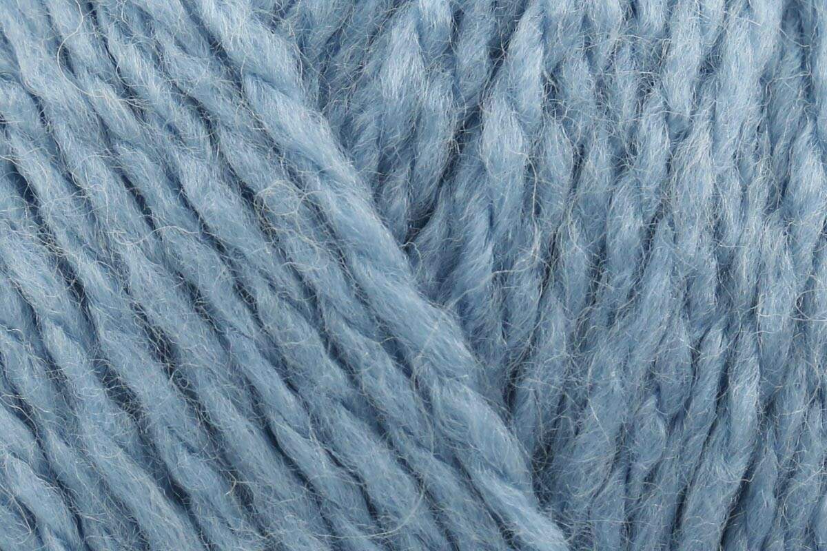 ReLove Aran
