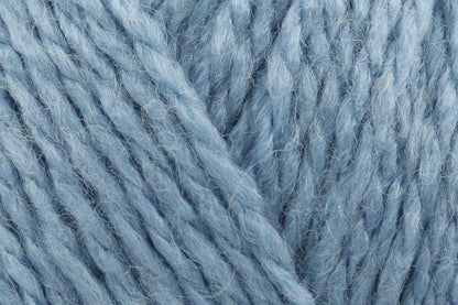 ReLove Aran