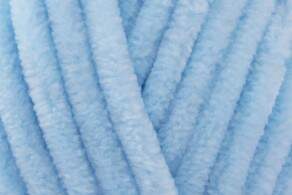 Stylecraft Chenille Chunky