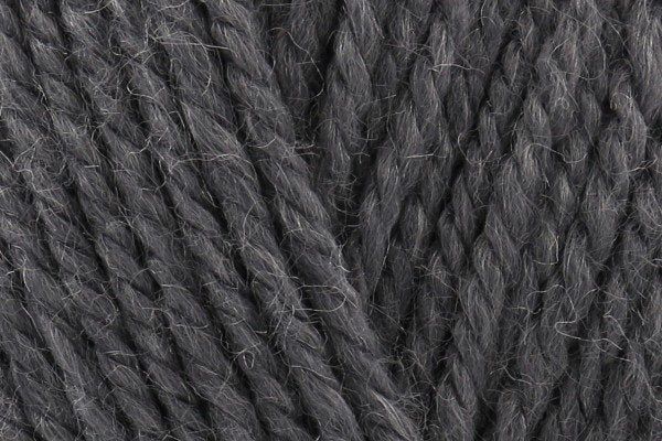King Cole Comfort Aran