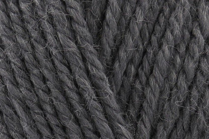 King Cole Comfort Aran