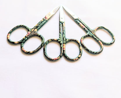Embroidery Scissors
