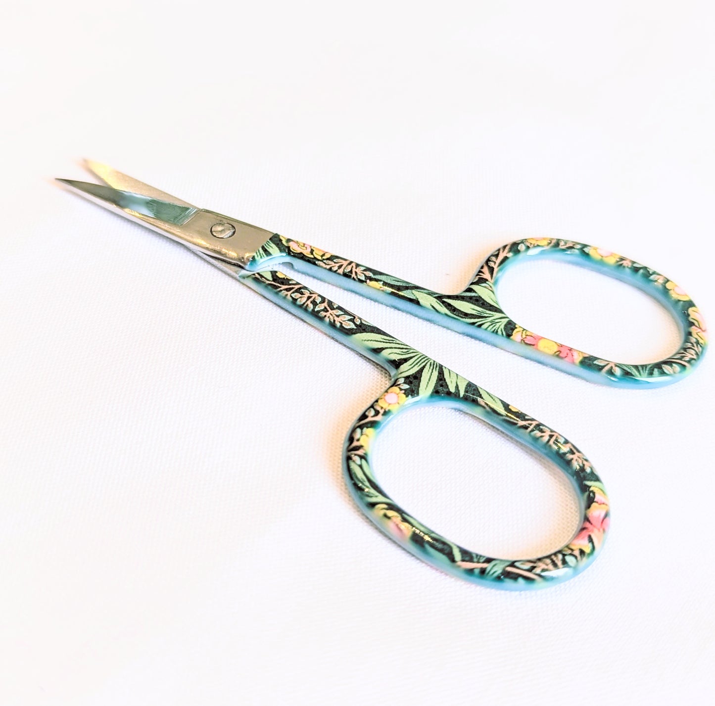 Embroidery Scissors