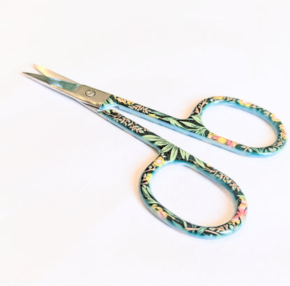 Embroidery Scissors