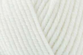 King Cole Little Lamb DK