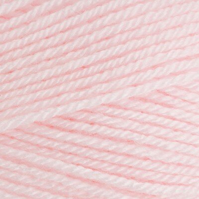 Stylecraft Special DK