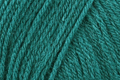 Special 4Ply