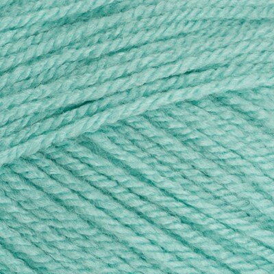 Stylecraft Special DK