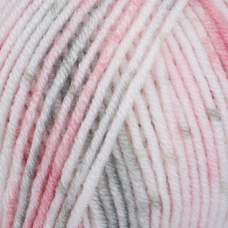 Bambino Prints DK