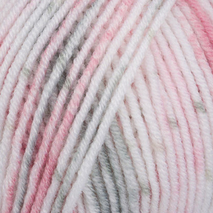 Bambino Prints DK