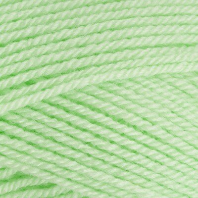 Stylecraft Special DK