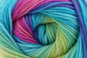 Wendy Giggles DK