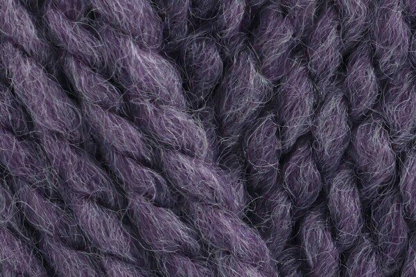 King Cole Dalesway Chunky
