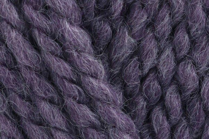 King Cole Dalesway Chunky