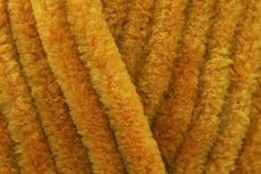 Stylecraft Chenille Chunky