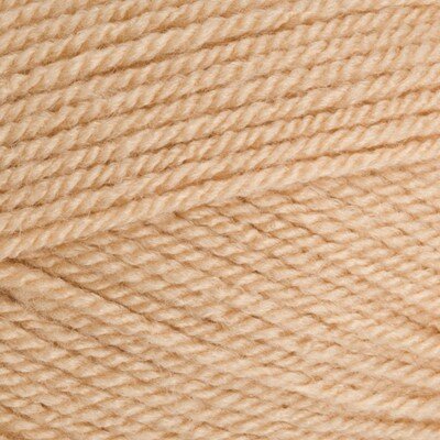 Stylecraft Special DK