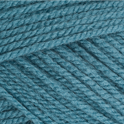 Special Aran