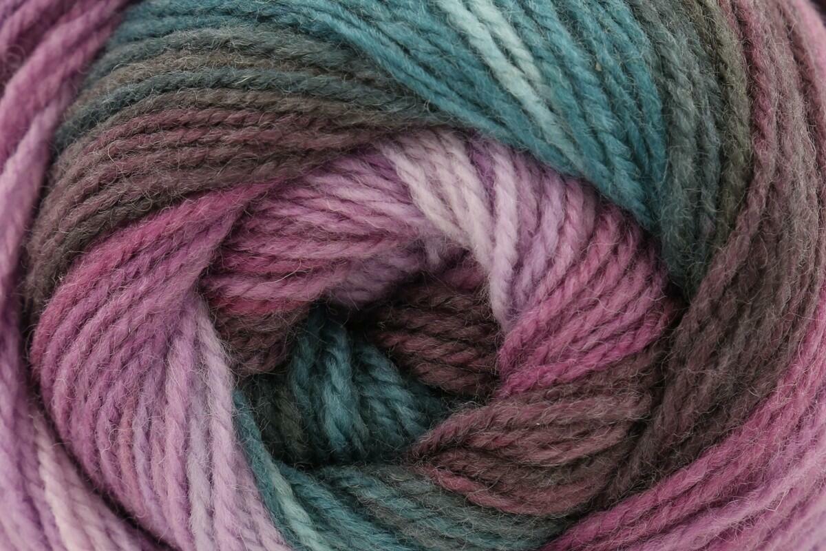 Aurora DK