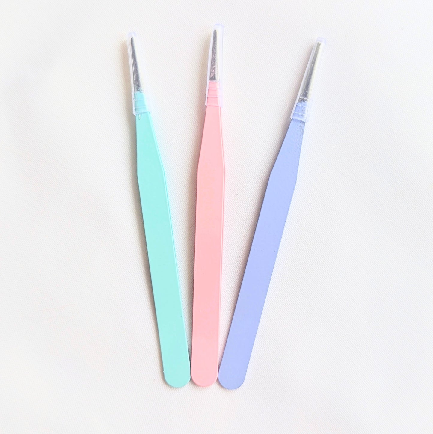 Tweezers
