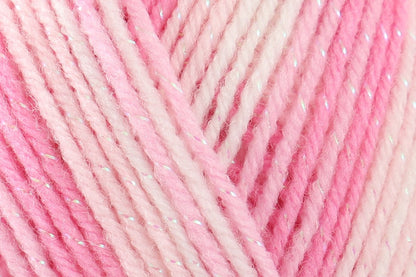 Twinkle Prints DK