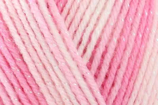 Twinkle Prints DK