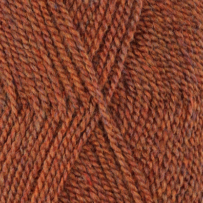 Highland Heathers DK
