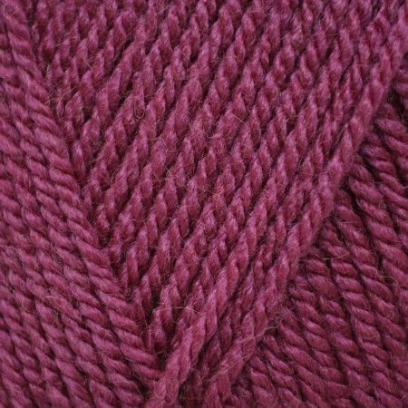 Stylecraft Special DK