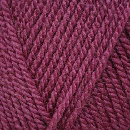 Stylecraft Special DK