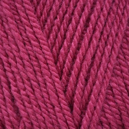 Stylecraft Special DK