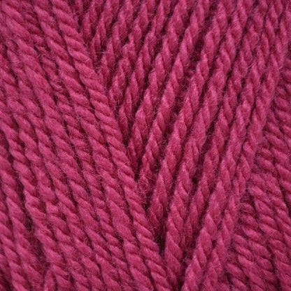 Stylecraft Special DK