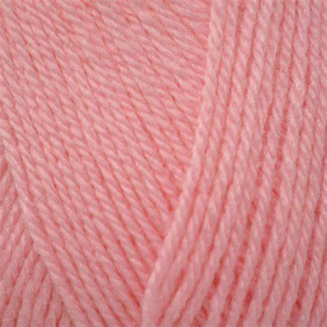 King Cole Comfort DK
