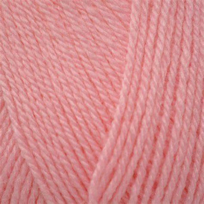 King Cole Comfort DK
