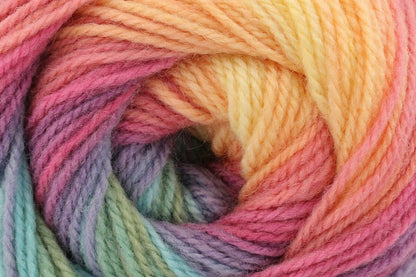 Aurora DK