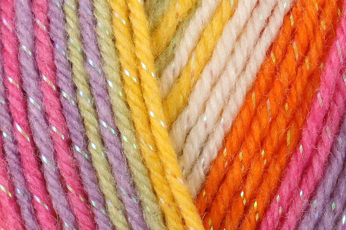 Twinkle Prints DK