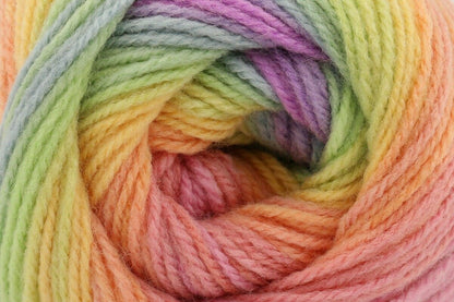 Aurora DK