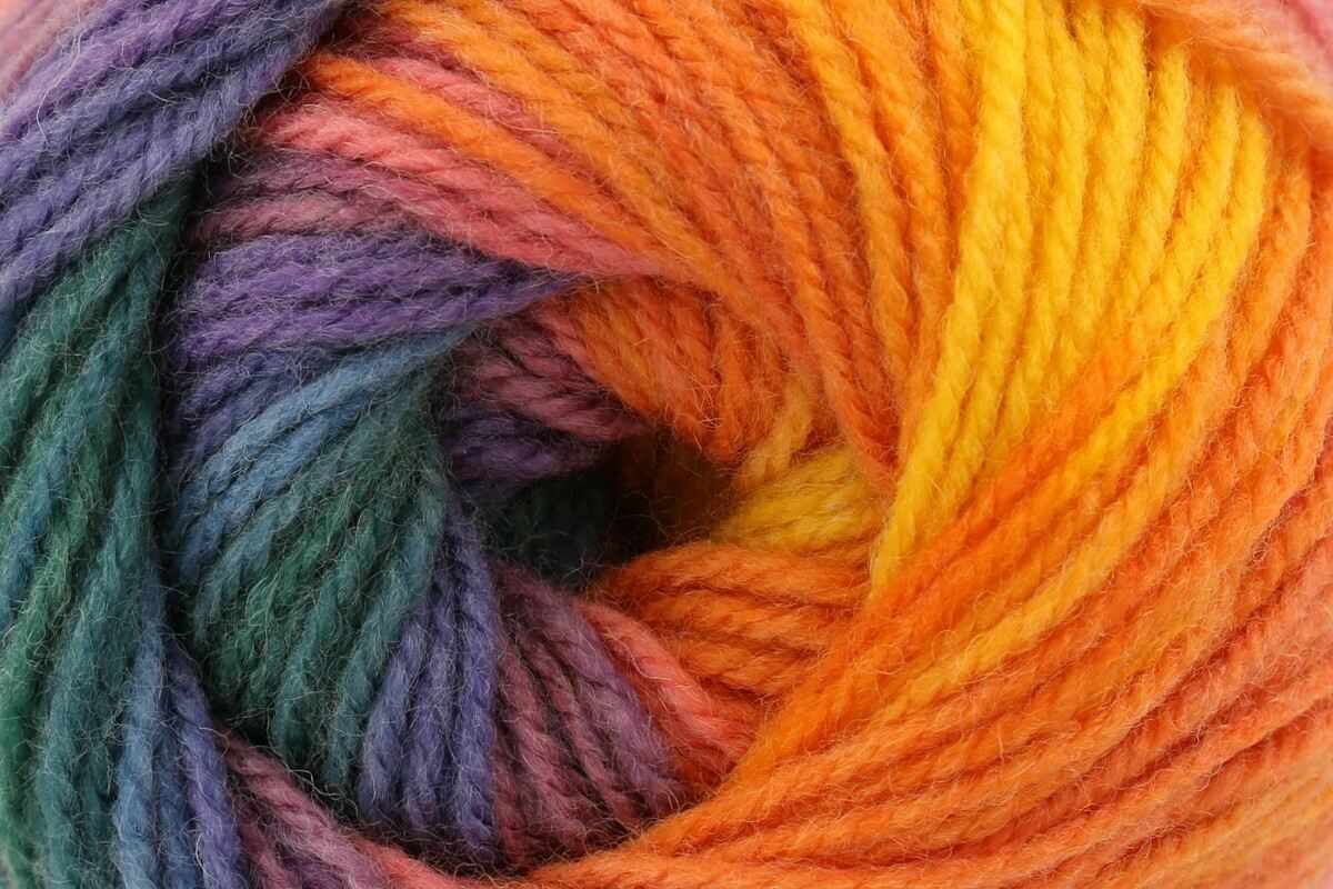 Aurora DK