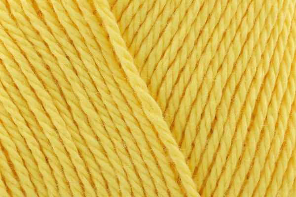 King Cole 
Cottonsoft DK