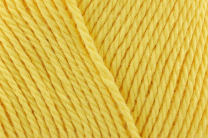 King Cole 
Cottonsoft DK