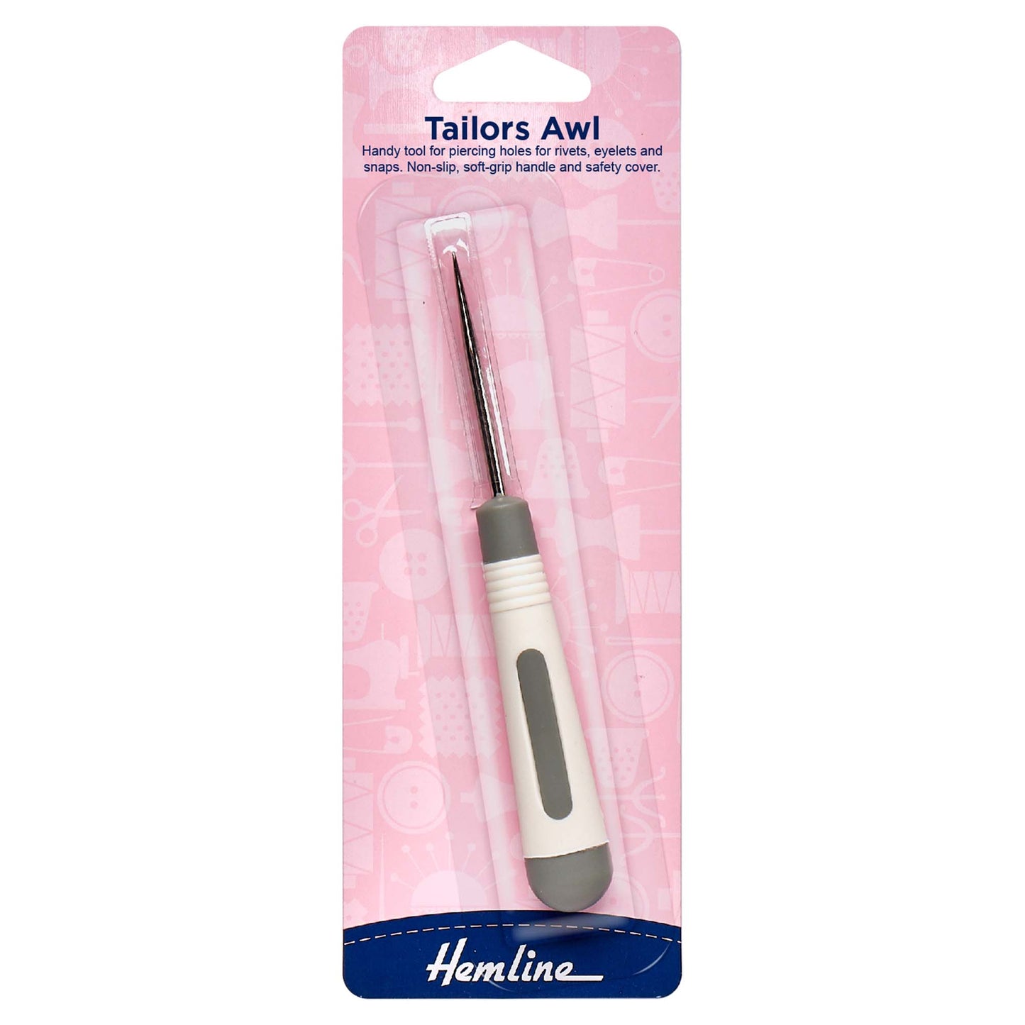 Tailors Awl