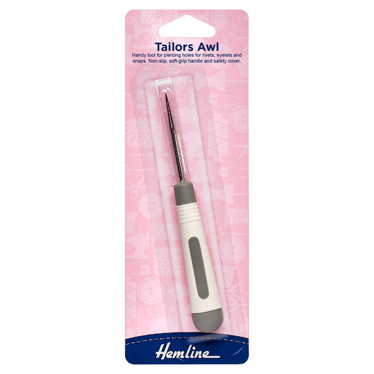 Tailors Awl