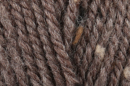 Special 400g Nepp and Marl Aran