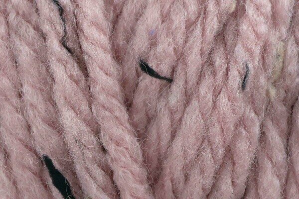 King Cole Big Value Tweed Super Chunky