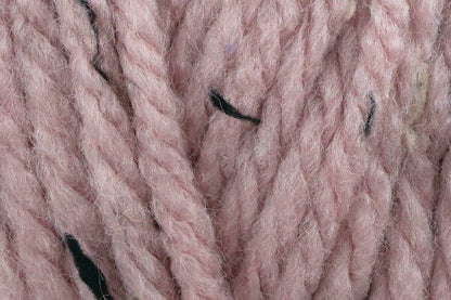 King Cole Big Value Tweed Super Chunky